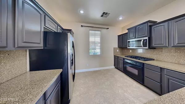 Chandler, AZ 85248,270 W WISTERIA Place