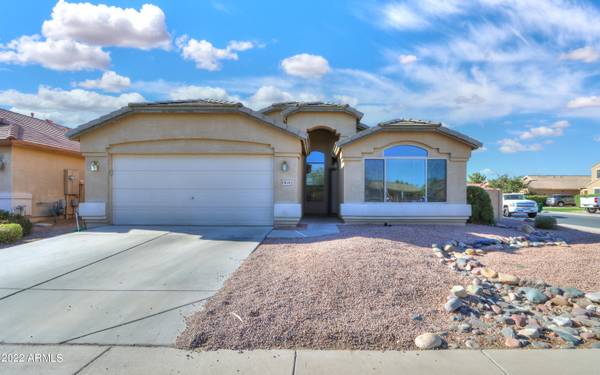 Maricopa, AZ 85138,41836 W COLBY Drive