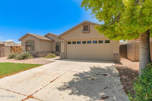 Avondale, AZ 85323,11201 W DAVIS Lane