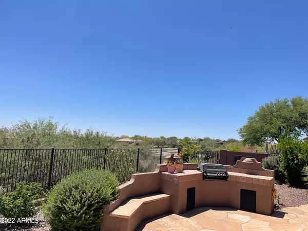 Anthem, AZ 85086,1695 W AINSWORTH Drive
