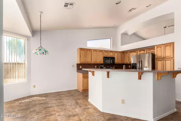 Glendale, AZ 85303,7111 N 81ST Drive