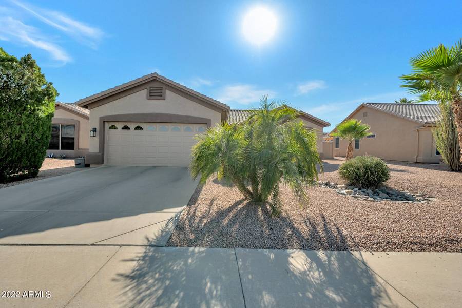 6974 S NEWPORT Court, Chandler, AZ 85249