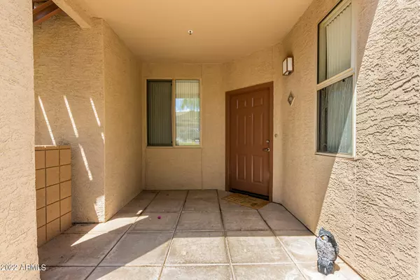 Cave Creek, AZ 85331,29606 N TATUM Boulevard #151