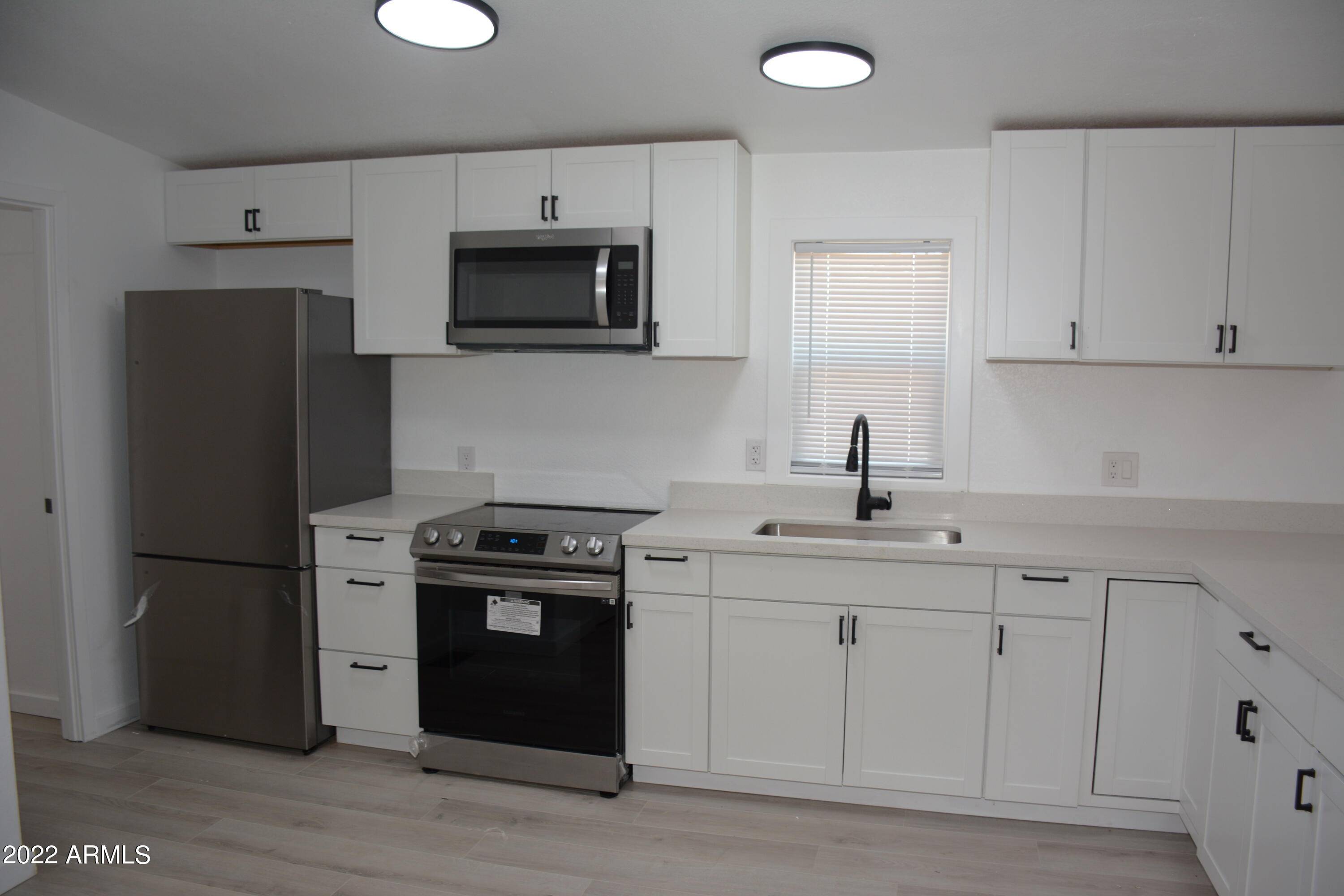Mesa, AZ 85208,9037 E BUTTERNUT Avenue