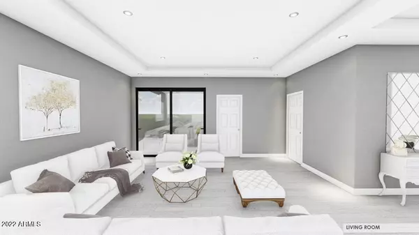 Phoenix, AZ 85042,913 E FREMONT Road #1