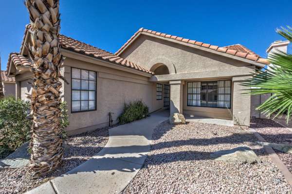 Chandler, AZ 85224,1760 W DEL RIO Street