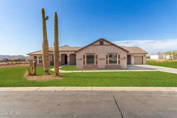 San Tan Valley, AZ 85143,346 W CHASE Street