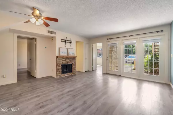 30 E BROWN Road #1064, Mesa, AZ 85201