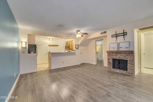 Mesa, AZ 85201,30 E BROWN Road #1064