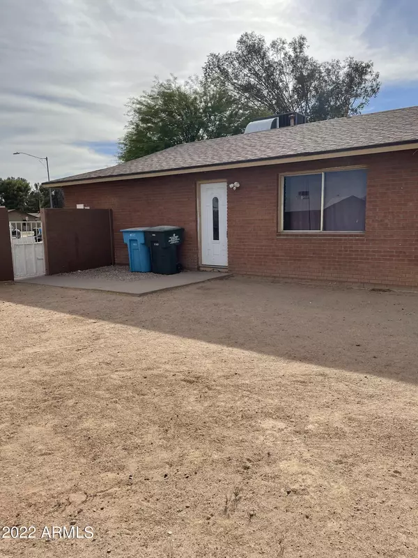 Glendale, AZ 85306,14010 N 48TH Avenue N