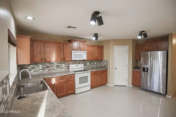 Youngtown, AZ 85363,11568 W BROWN Street