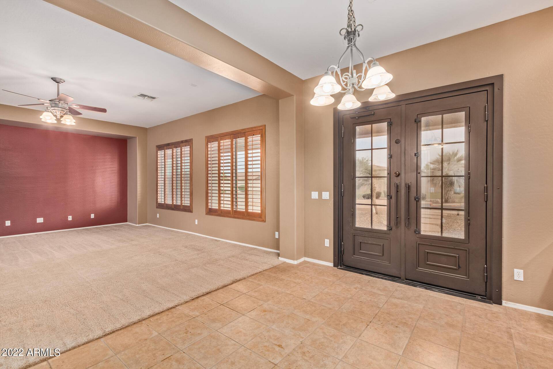 Surprise, AZ 85379,14083 W DESERT COVE Road