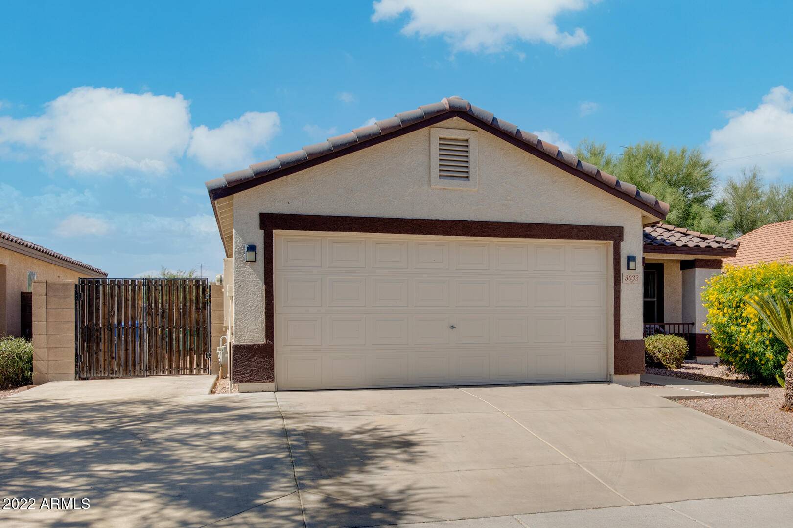 Phoenix, AZ 85083,3032 W Red Fox Road