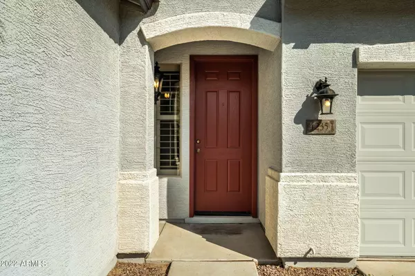 Gilbert, AZ 85297,4235 E CLOUDBURST Court