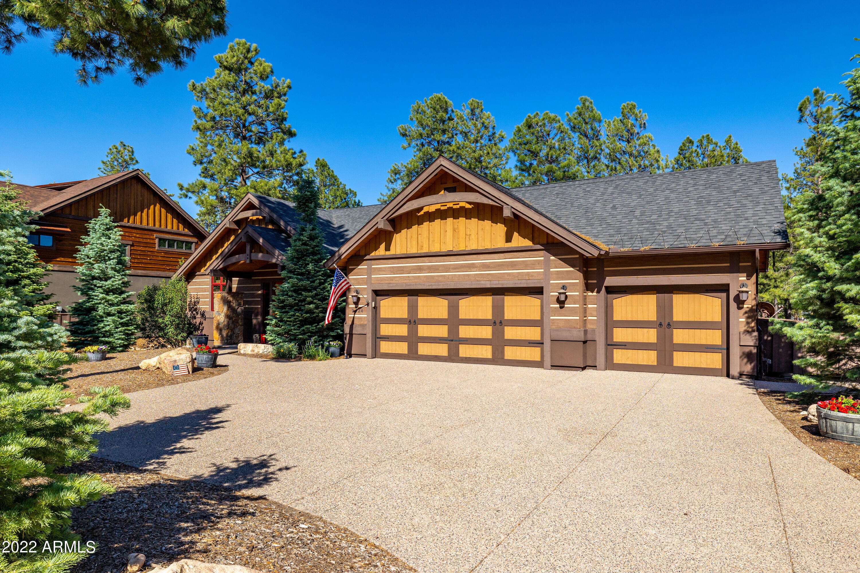 Flagstaff, AZ 86005,2424 S HOLLYHILL Court
