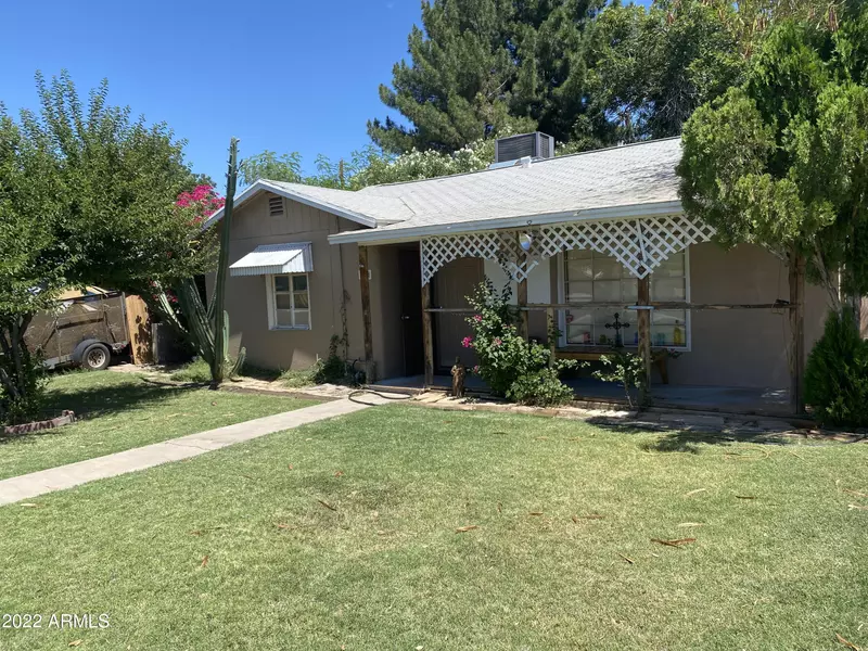 1038 E BROADWAY Road, Mesa, AZ 85204