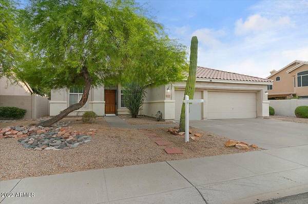 Glendale, AZ 85310,22428 N 67TH Drive