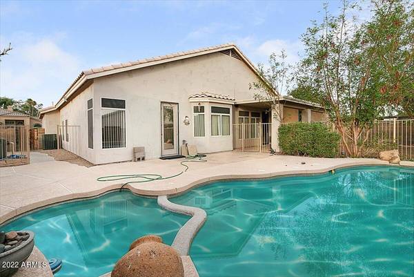 Glendale, AZ 85310,22428 N 67TH Drive