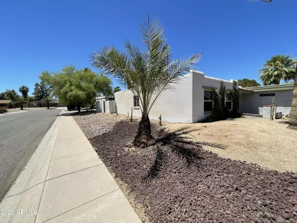 Phoenix, AZ 85032,3629 E Charter Oak Road