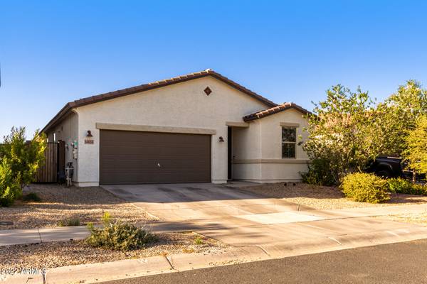 Surprise, AZ 85388,16636 W MESCAL Street