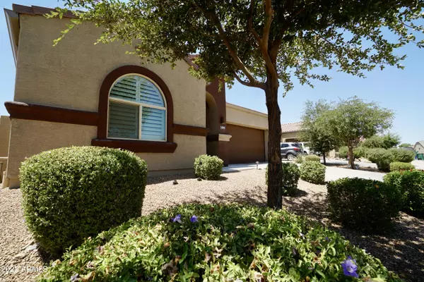 Maricopa, AZ 85138,43905 W BAILEY Drive