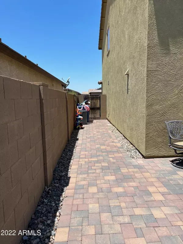 Mesa, AZ 85207,309 N PIEDRA --