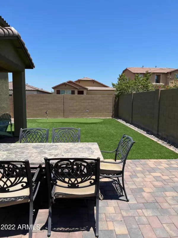 Mesa, AZ 85207,309 N PIEDRA --