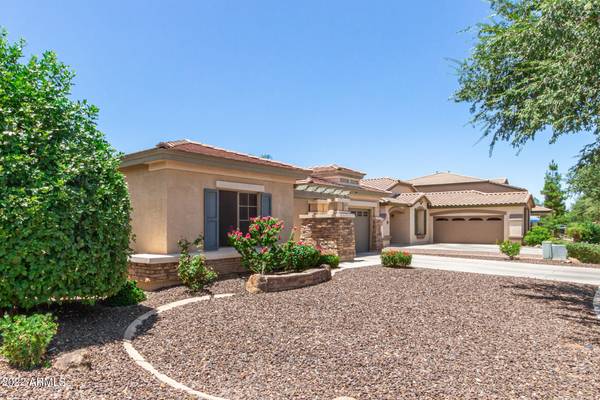 Queen Creek, AZ 85142,18913 E Lark Drive