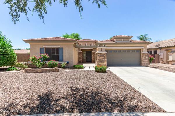 Queen Creek, AZ 85142,18913 E Lark Drive