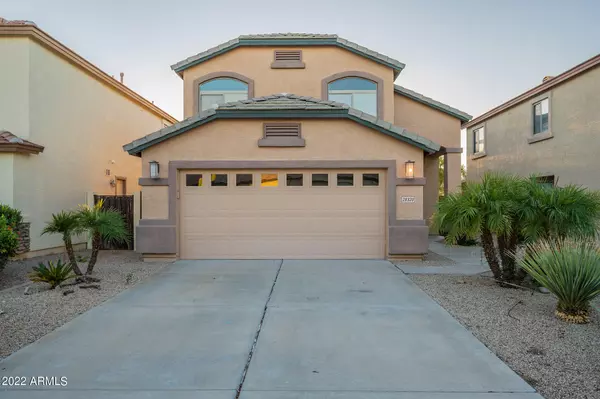 28320 N GOLD Lane, San Tan Valley, AZ 85143