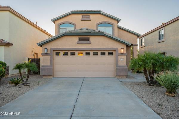 San Tan Valley, AZ 85143,28320 N GOLD Lane