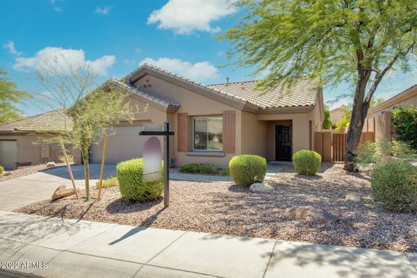 Anthem, AZ 85086,41314 N ROLLING GREEN Way