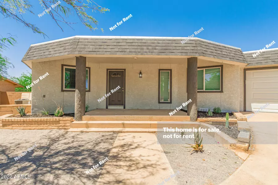 1014 E SUNSET Drive, Casa Grande, AZ 85122