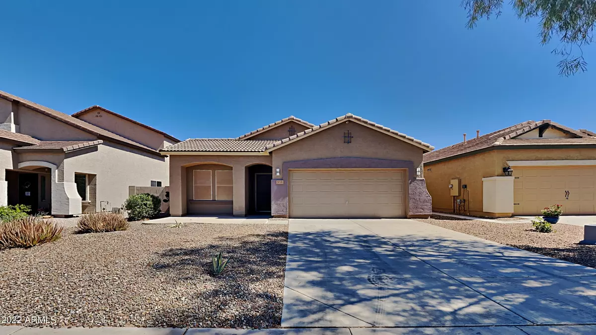 Florence, AZ 85132,11580 E Primrose Lane