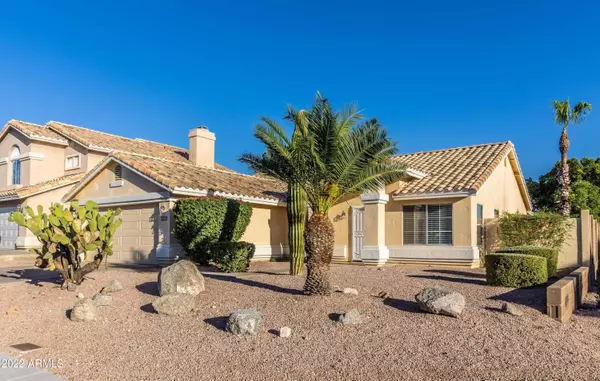 Mesa, AZ 85215,6313 E ROLAND Street