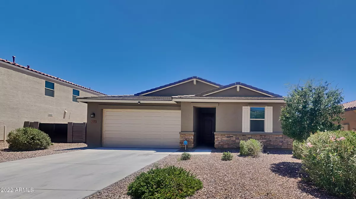 San Tan Valley, AZ 85143,7177 E BOBWHITE Court