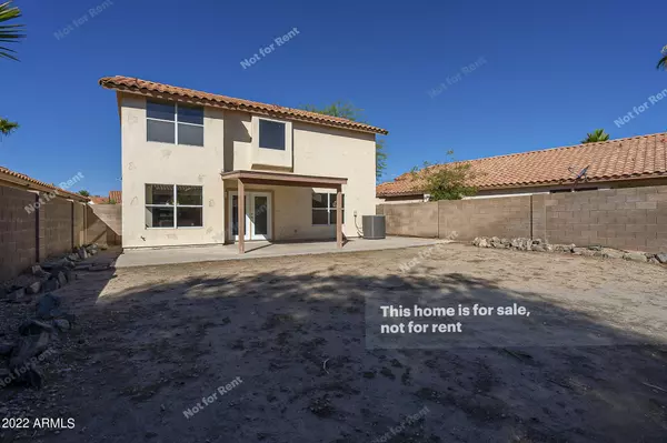 Phoenix, AZ 85044,4450 E SOUTH FORK Drive