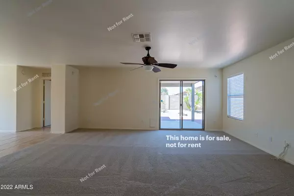 Maricopa, AZ 85138,42312 W BUNKER Drive