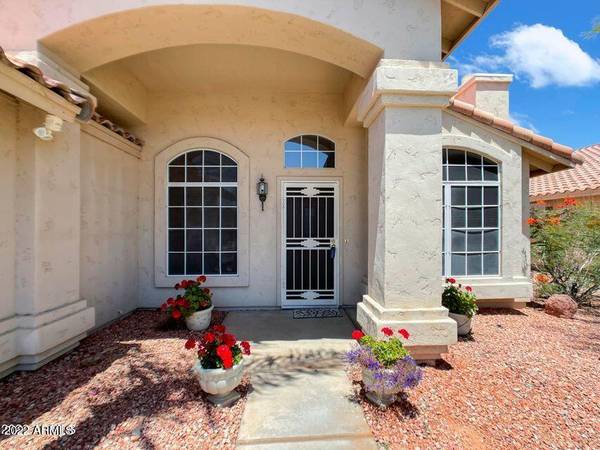 Phoenix, AZ 85048,1702 E WINDSONG Drive