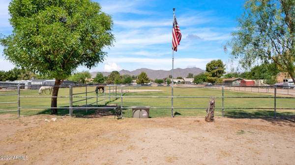 Waddell, AZ 85355,7523 N 183RD Avenue