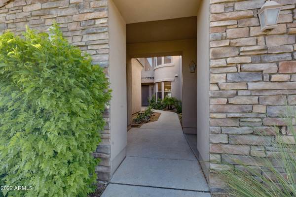 Scottsdale, AZ 85255,19475 N GRAYHAWK Drive #1139