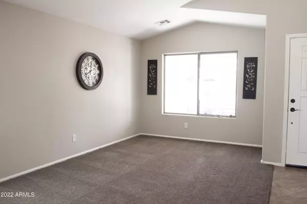 Maricopa, AZ 85139,44870 W Jack Rabbit Trail