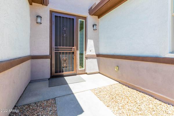 Queen Creek, AZ 85140,39794 N KADEN Court