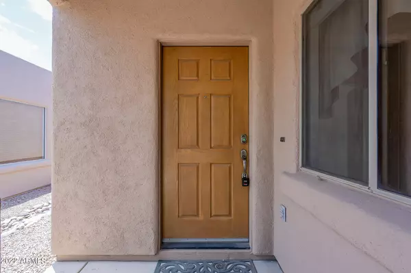 Tucson, AZ 85710,8586 E PLACITA PUEBLO BONITO --