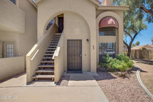 Chandler, AZ 85224,1126 W ELLIOT Road #1015