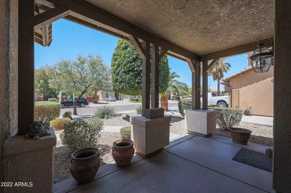 Goodyear, AZ 85338,16542 W HADLEY Street