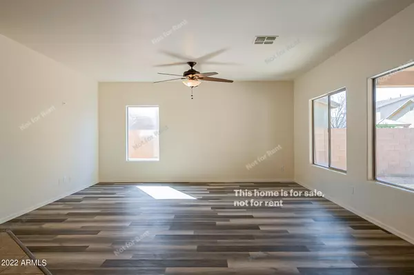 Maricopa, AZ 85139,44487 W REDROCK Road