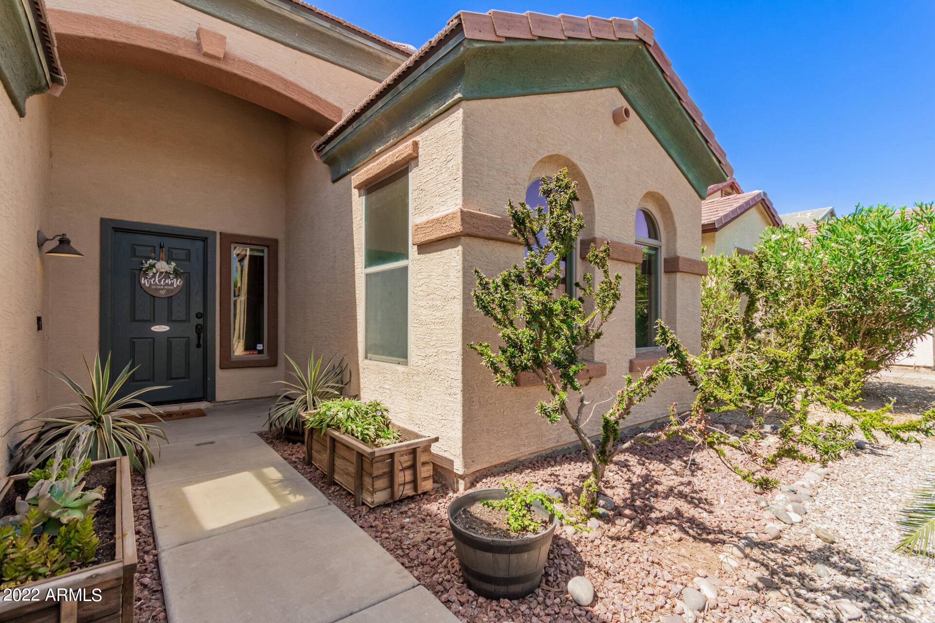 Buckeye, AZ 85326,24853 W ROSITA Avenue