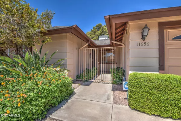 Phoenix, AZ 85044,11656 S IROQUOIS Drive