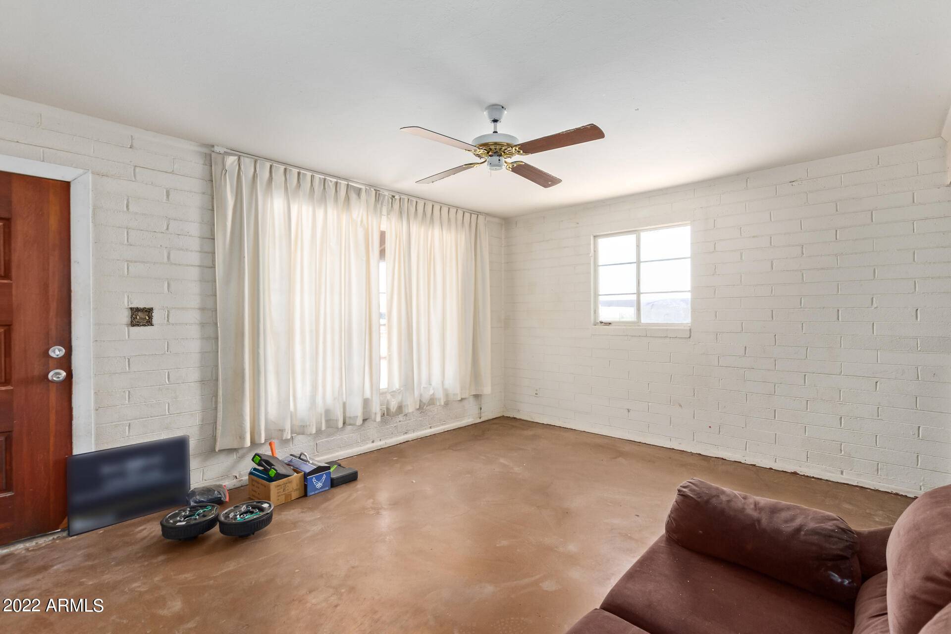 Phoenix, AZ 85020,1524 E SUNNYSLOPE Lane